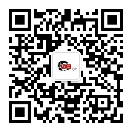 微信公众号