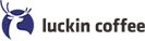 luckin coffee