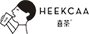 HEEKCAA